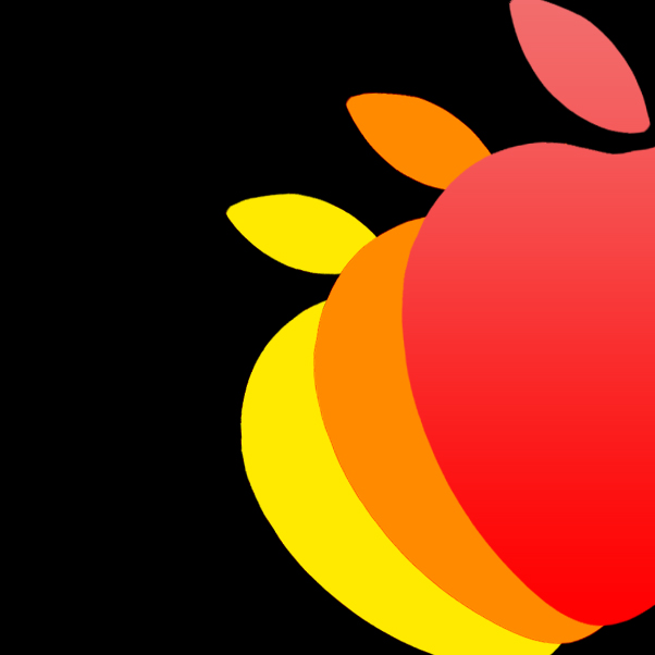 尋找台灣好味道！食在好好味　台灣美食展7月再度租車